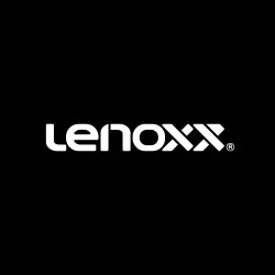 lenoxx
